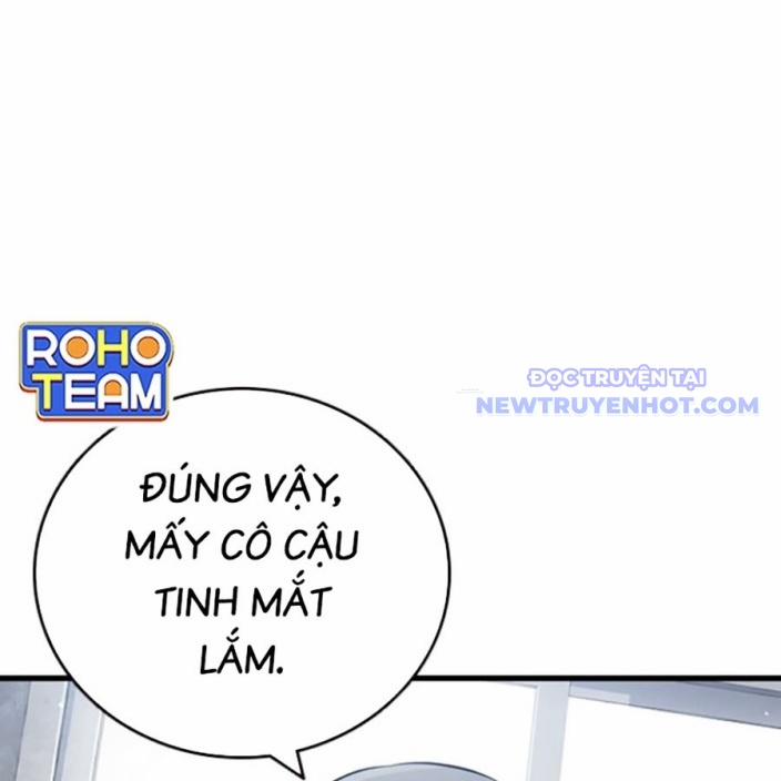 Đại Tướng Chiến 31 trang 66