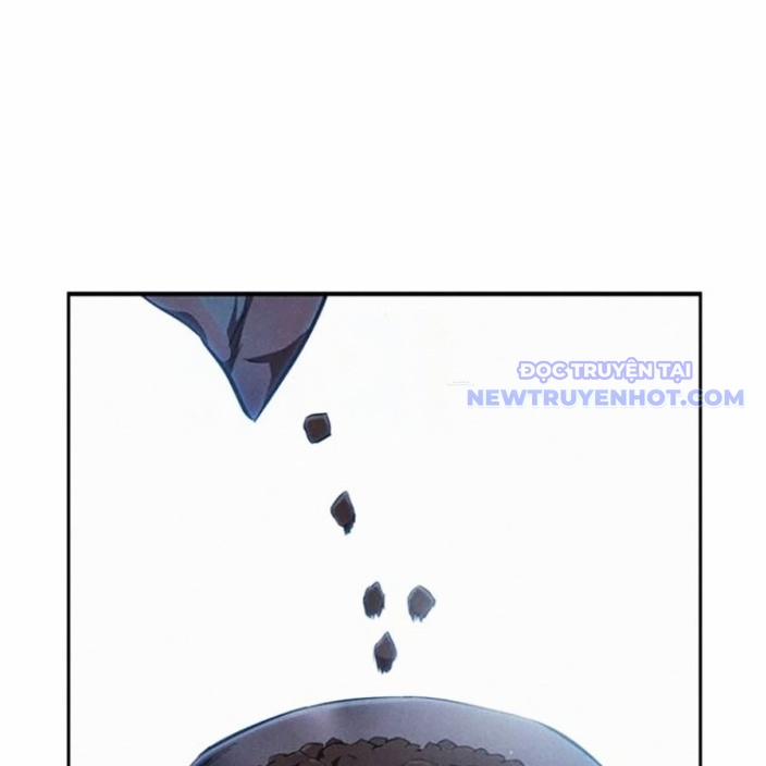 Đại Tướng Chiến 31 trang 68