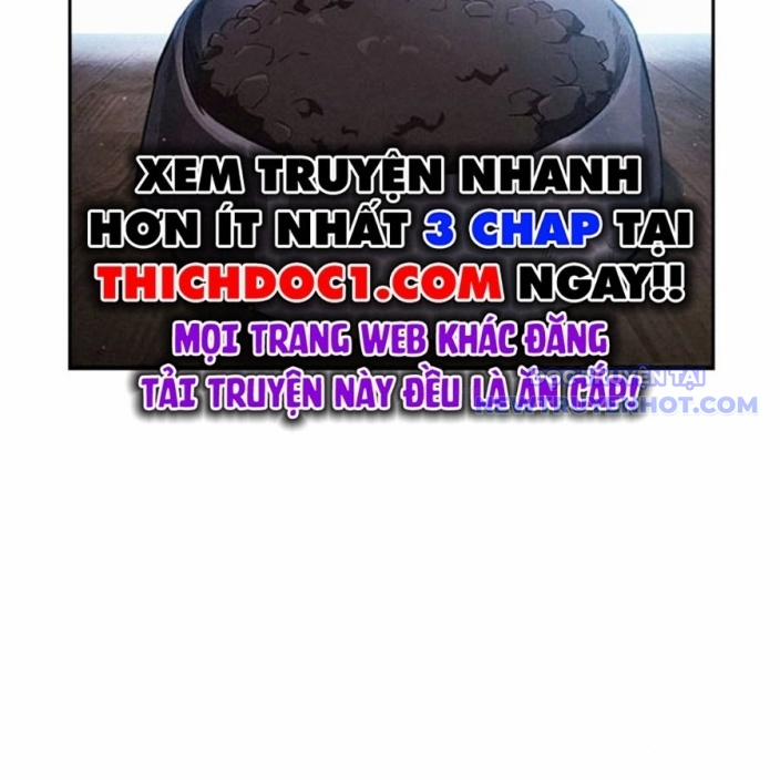 Đại Tướng Chiến 31 trang 69