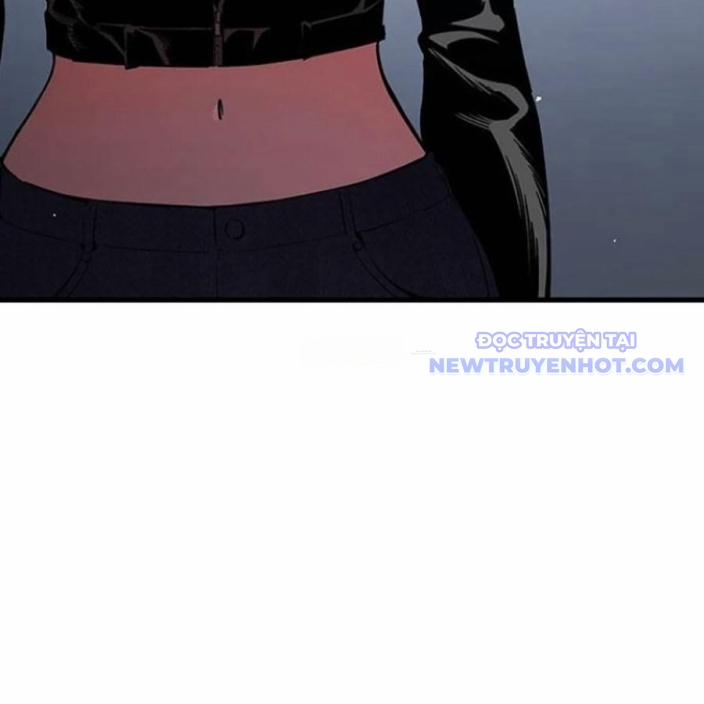 Đại Tướng Chiến 31 trang 7