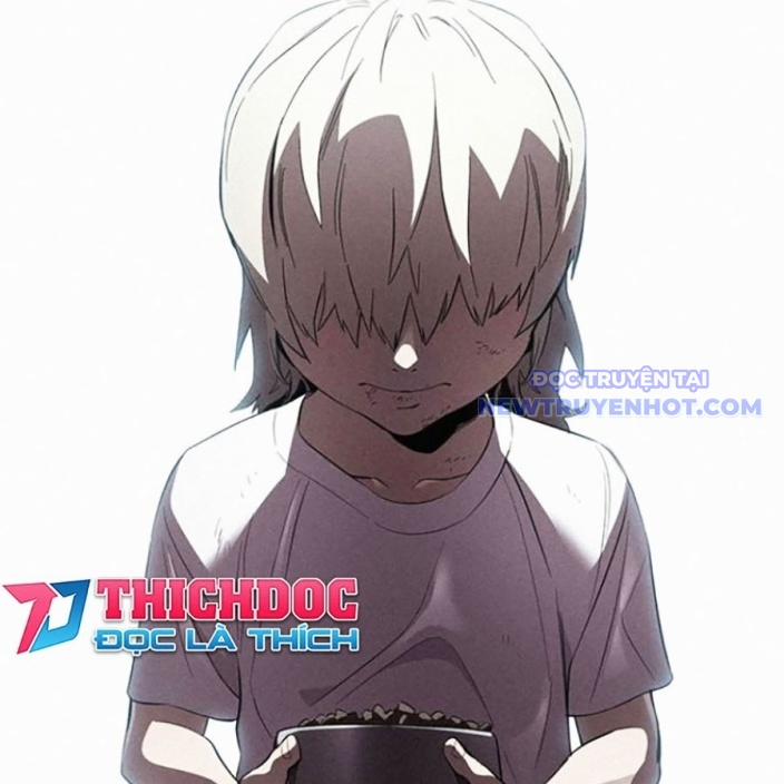 Đại Tướng Chiến 31 trang 71