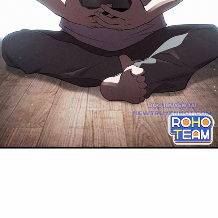 Đại Tướng Chiến 31 trang 72