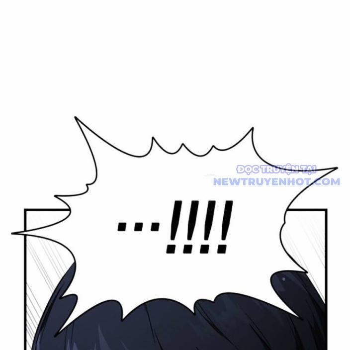 Đại Tướng Chiến 31 trang 73