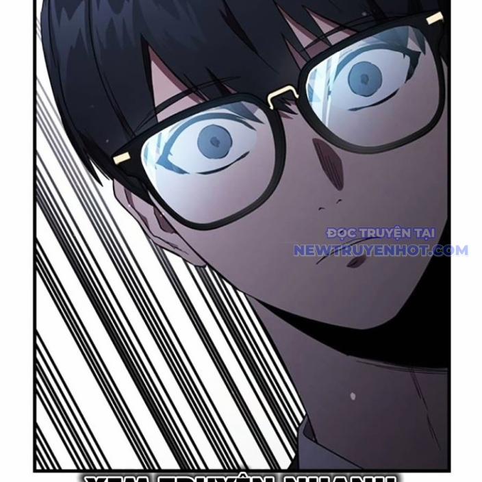 Đại Tướng Chiến 31 trang 74