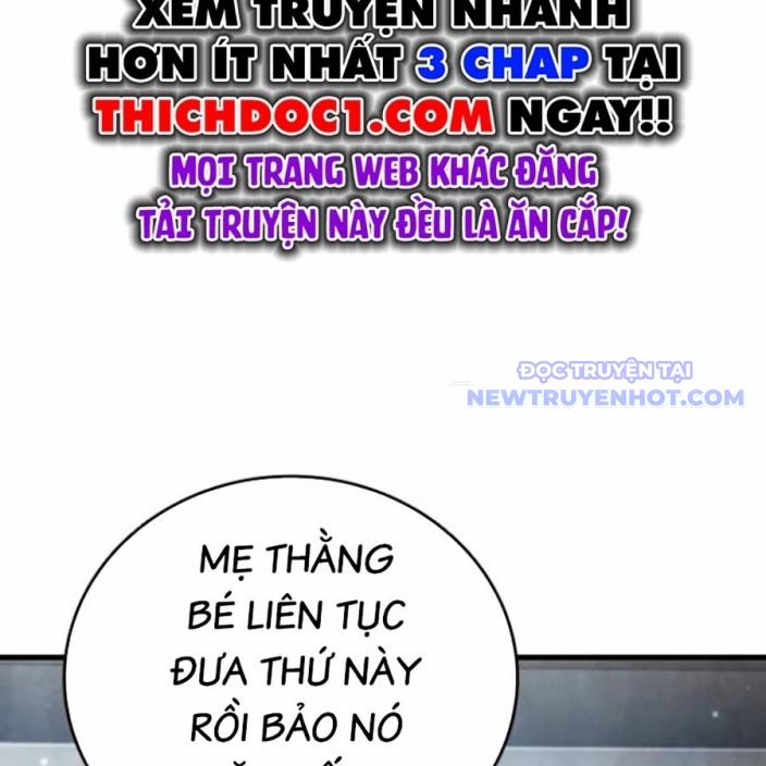 Đại Tướng Chiến 31 trang 75