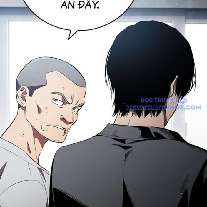 Đại Tướng Chiến 31 trang 76