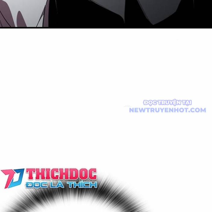 Đại Tướng Chiến 31 trang 77
