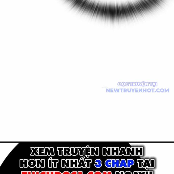 Đại Tướng Chiến 31 trang 80