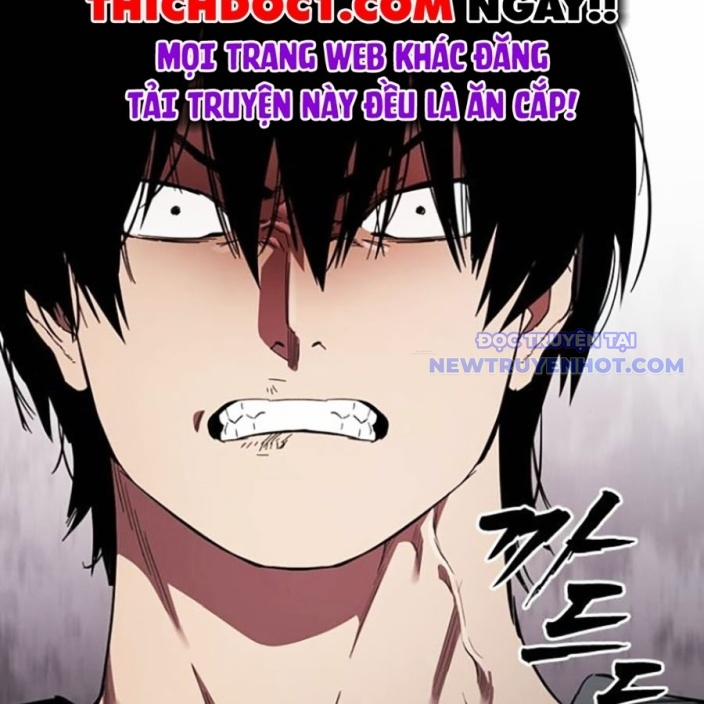 Đại Tướng Chiến 31 trang 81