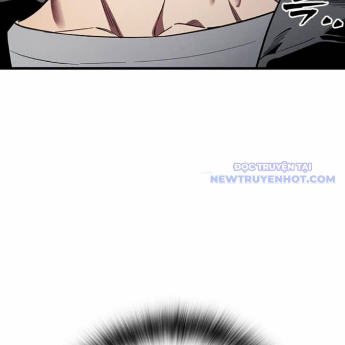 Đại Tướng Chiến 31 trang 82