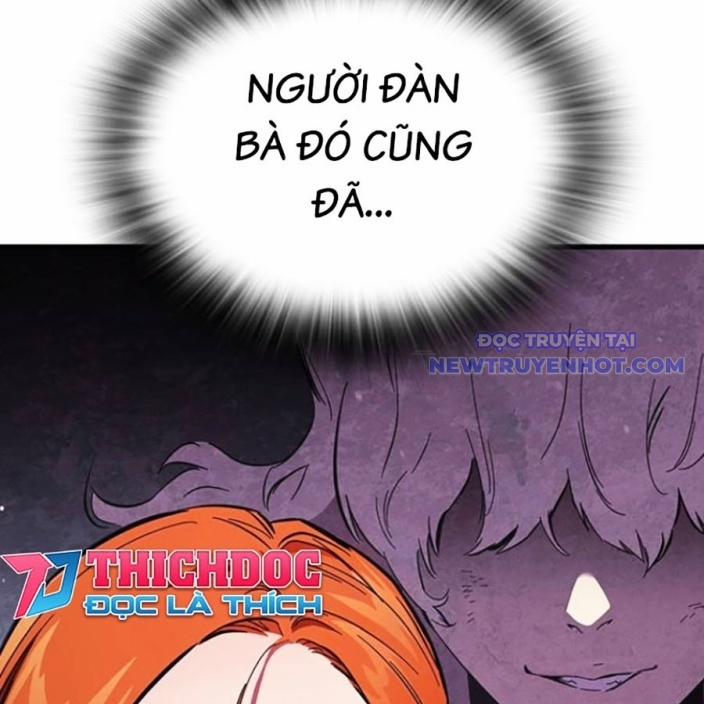 Đại Tướng Chiến 31 trang 83