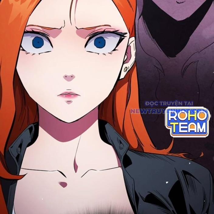 Đại Tướng Chiến 31 trang 84