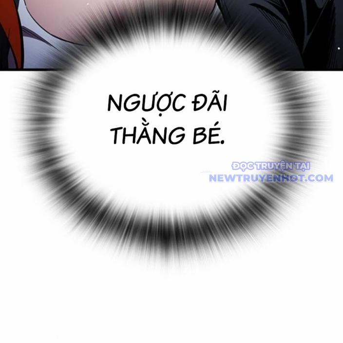 Đại Tướng Chiến 31 trang 85