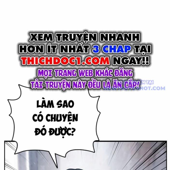 Đại Tướng Chiến 31 trang 86