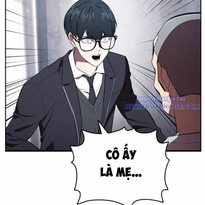 Đại Tướng Chiến 31 trang 87