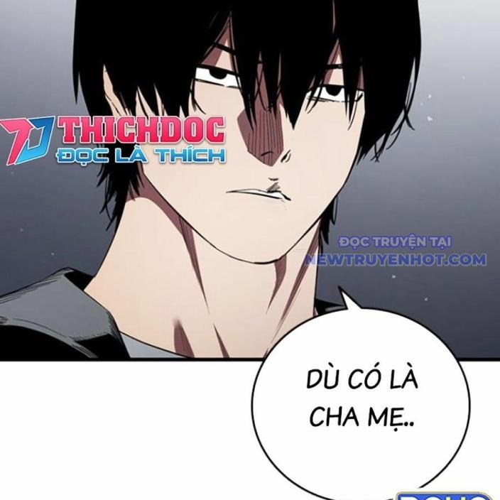 Đại Tướng Chiến 31 trang 89