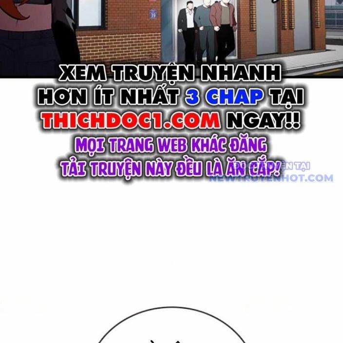 Đại Tướng Chiến 31 trang 9