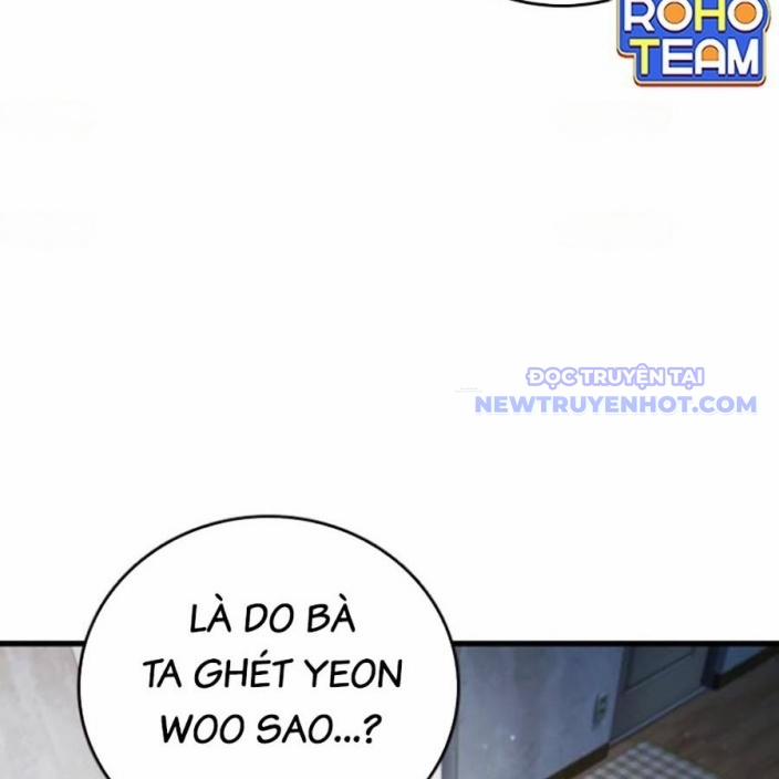 Đại Tướng Chiến 31 trang 90