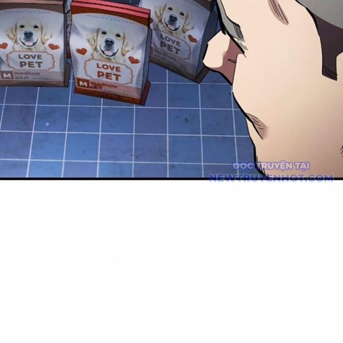 Đại Tướng Chiến 31 trang 94