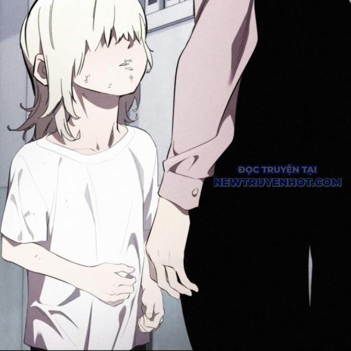 Đại Tướng Chiến 31 trang 97