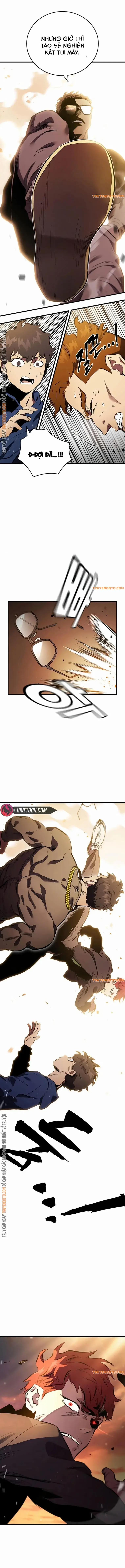 Đại Tướng Chiến 32 trang 10