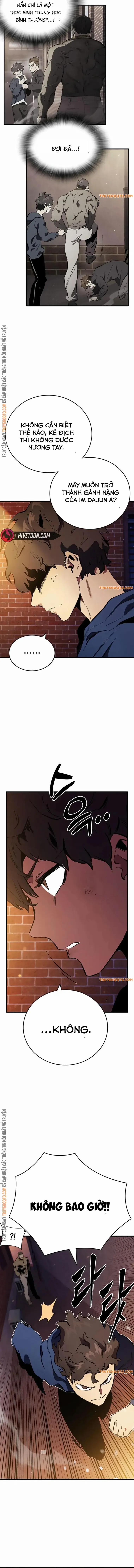 Đại Tướng Chiến 32 trang 16