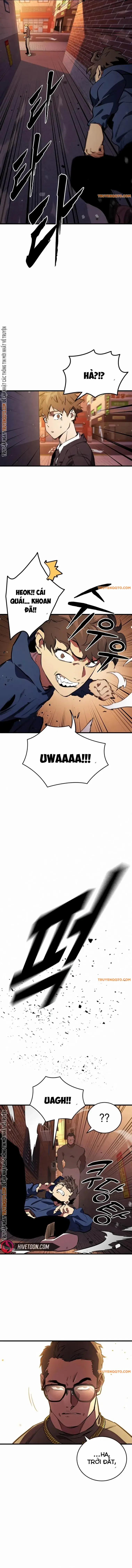 Đại Tướng Chiến 32 trang 17