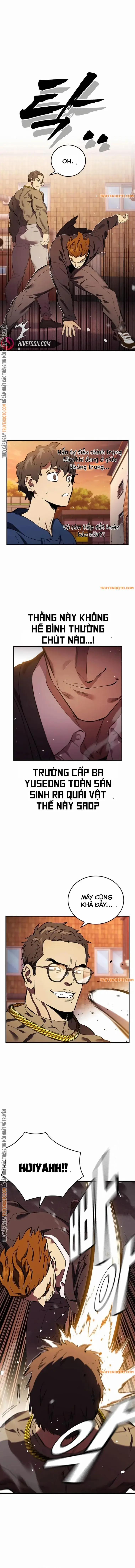 Đại Tướng Chiến 32 trang 2