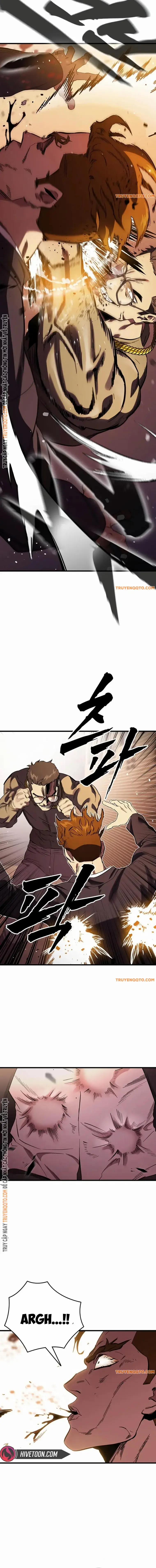 Đại Tướng Chiến 32 trang 4