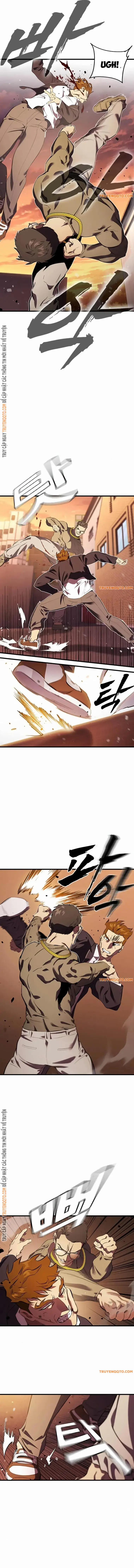 Đại Tướng Chiến 32 trang 5