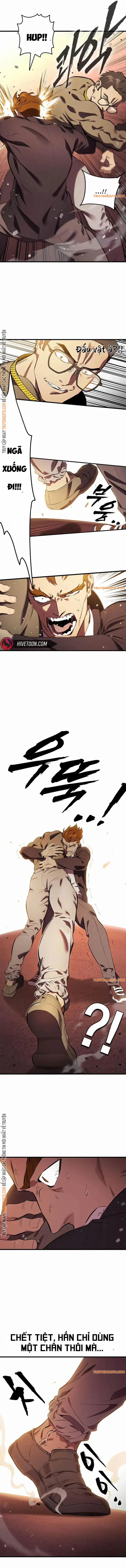 Đại Tướng Chiến 32 trang 6