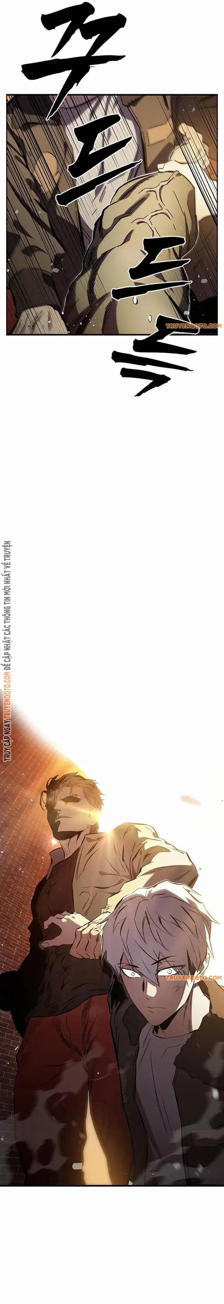 Đại Tướng Chiến 33 trang 4