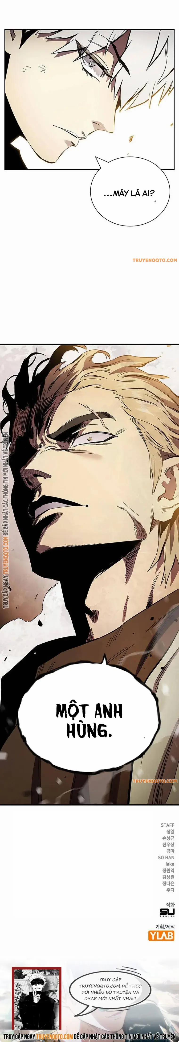 Đại Tướng Chiến 33 trang 5