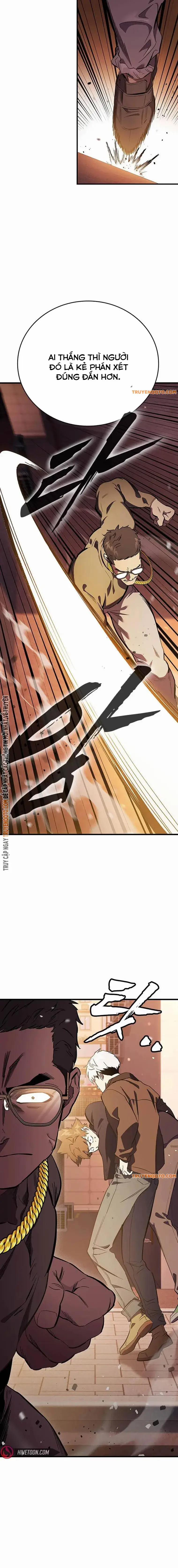 Đại Tướng Chiến 33 trang 7