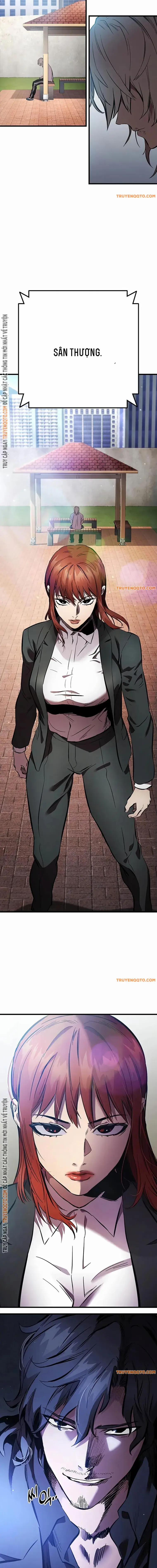 Đại Tướng Chiến 36 trang 16