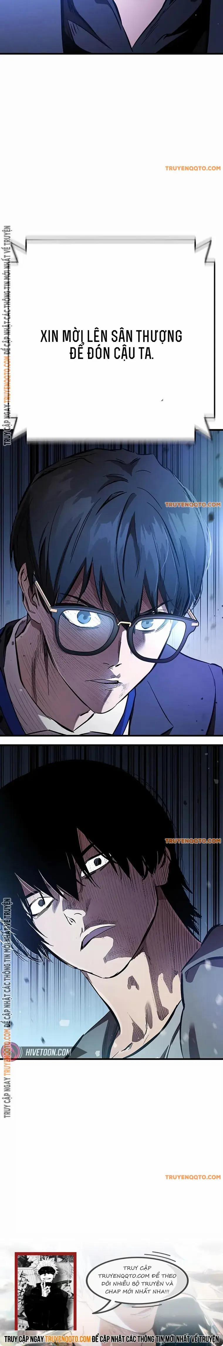 Đại Tướng Chiến 36 trang 17