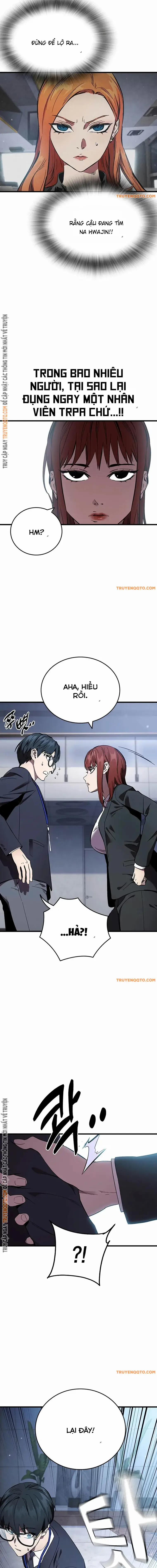 Đại Tướng Chiến 36 trang 2