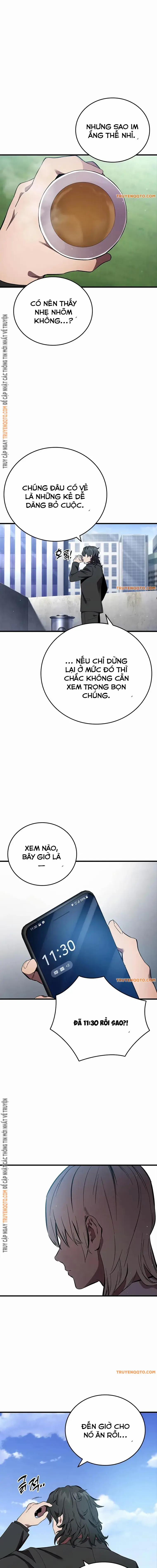 Đại Tướng Chiến 36 trang 4