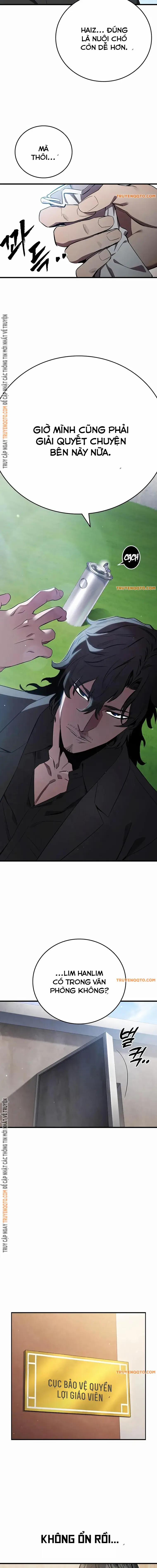 Đại Tướng Chiến 36 trang 5