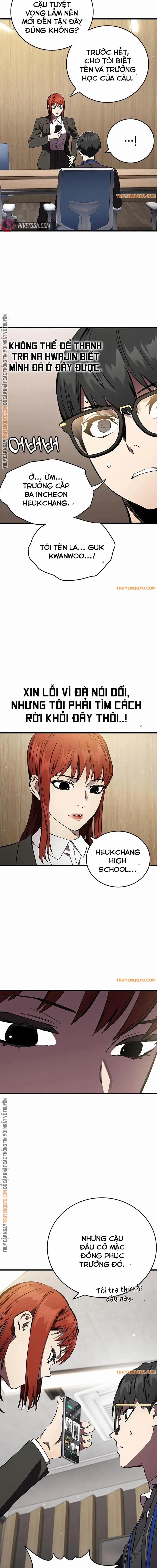 Đại Tướng Chiến 36 trang 7