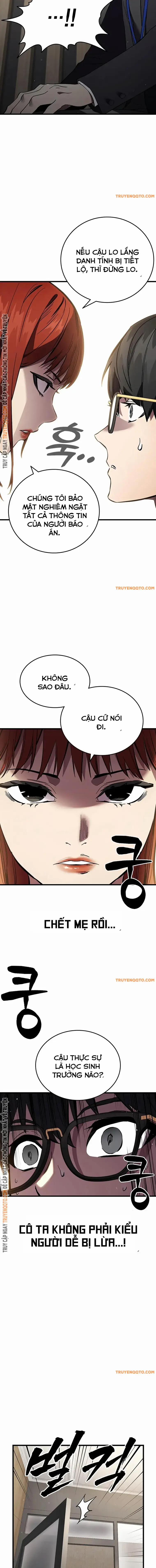 Đại Tướng Chiến 36 trang 8