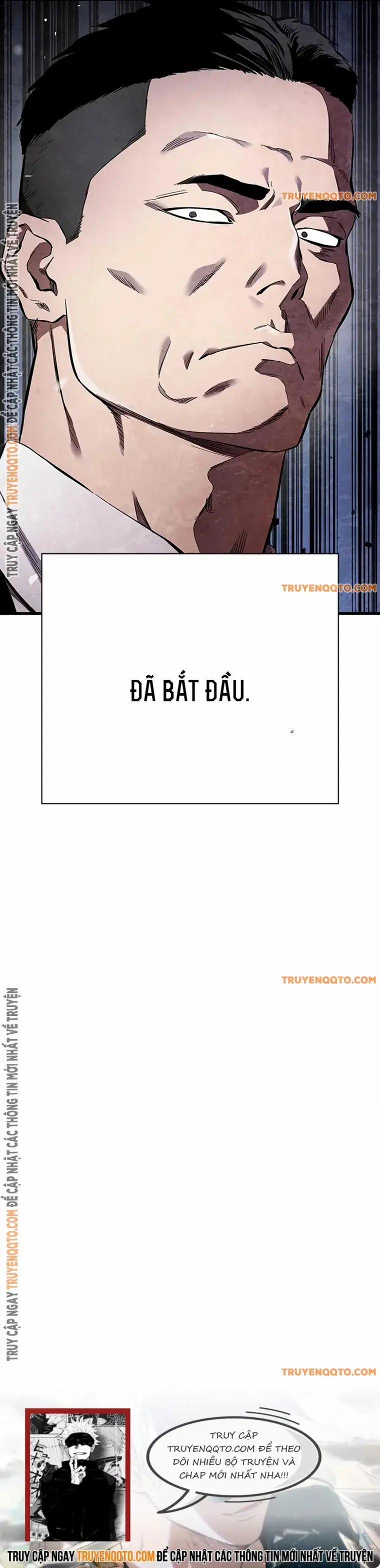 Đại Tướng Chiến 37 trang 11