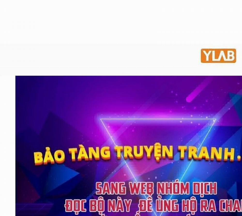 Đại Tướng Chiến Chương 5 Trang 112