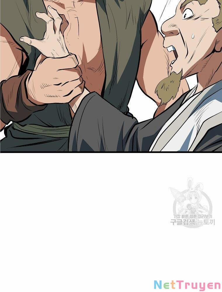 Đại Tướng Quân 0 fix trang 10