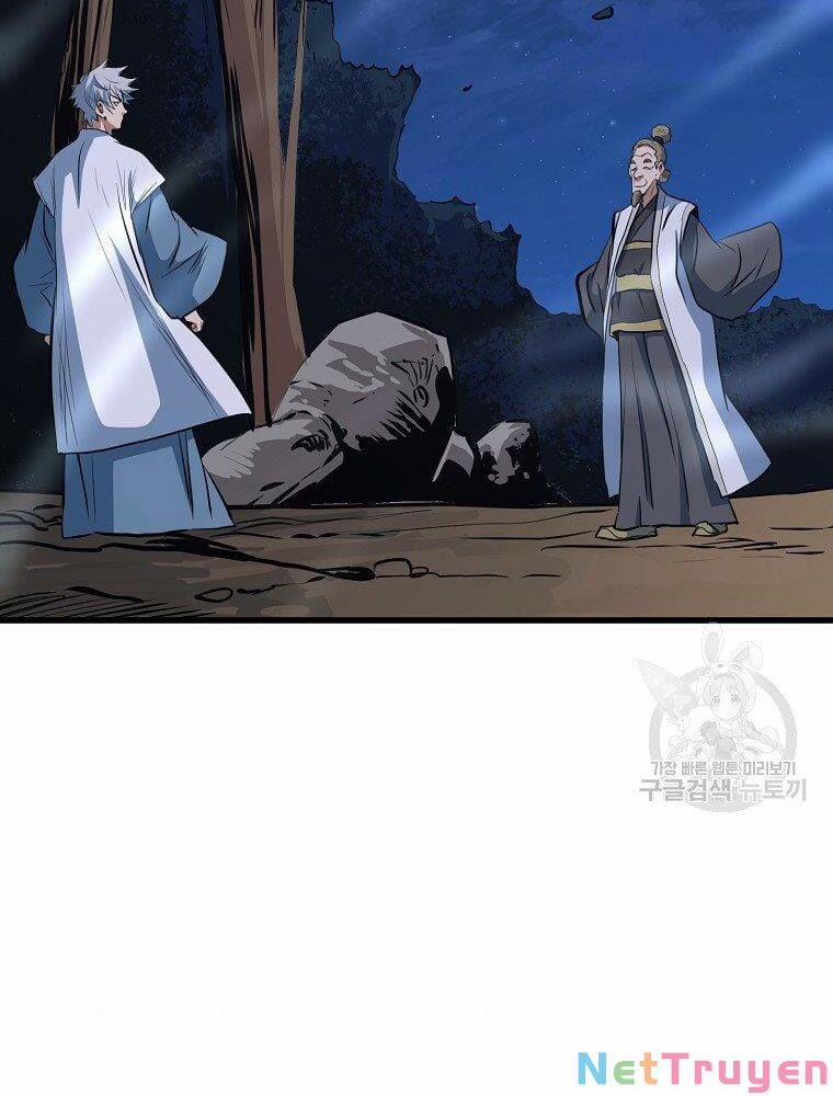 Đại Tướng Quân 0 fix trang 104