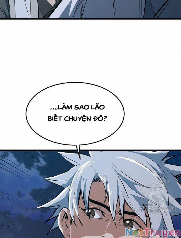 Đại Tướng Quân 0 fix trang 106