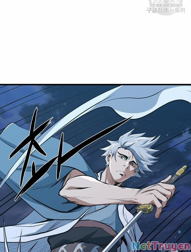 Đại Tướng Quân 0 fix trang 109