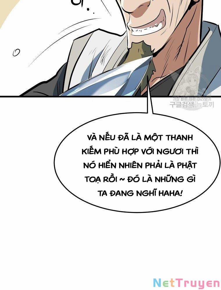 Đại Tướng Quân 0 fix trang 113