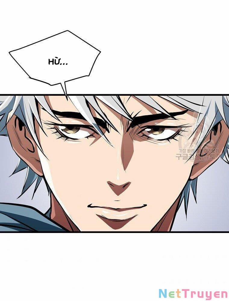 Đại Tướng Quân 0 fix trang 115