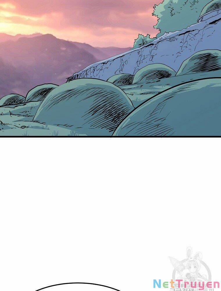 Đại Tướng Quân 0 fix trang 121